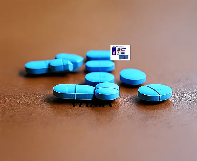 Viagra 1