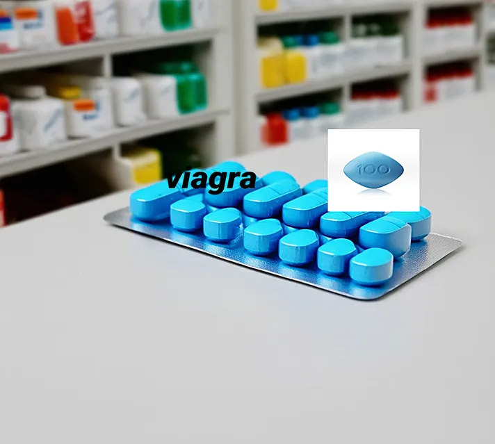 Viagra 3